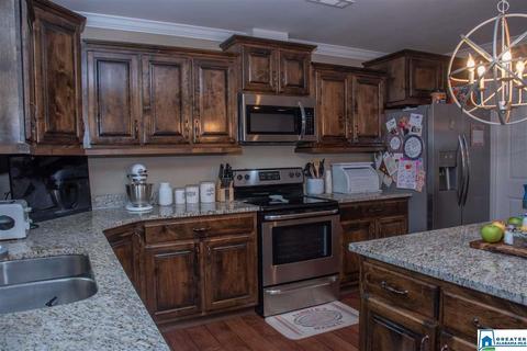 40 Maplewood Cir, Clanton, AL 35045 photo 21