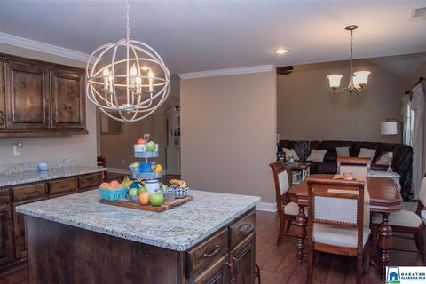 40 Maplewood Cir, Clanton, AL 35045 photo 22