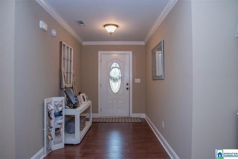 40 Maplewood Cir, Clanton, AL 35045 photo 5