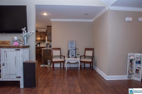 40 Maplewood Cir, Clanton, AL 35045 photo 12