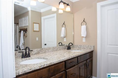 40 Maplewood Cir, Clanton, AL 35045 photo 27