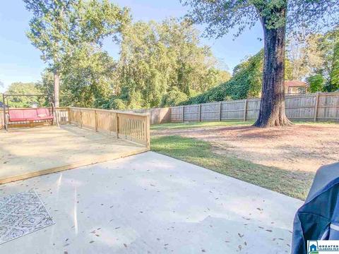 40 Maplewood Cir, Clanton, AL 35045 photo 43