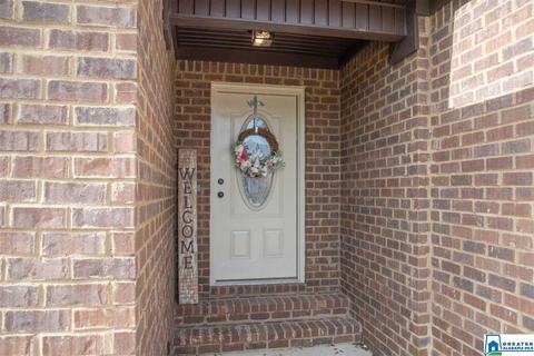 40 Maplewood Cir, Clanton, AL 35045 photo 3