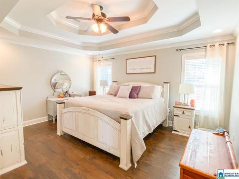 40 Maplewood Cir, Clanton, AL 35045 photo 23