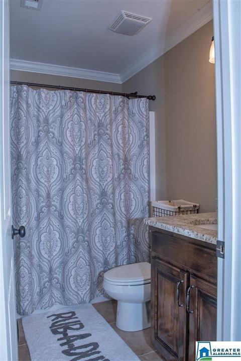 40 Maplewood Cir, Clanton, AL 35045 photo 36