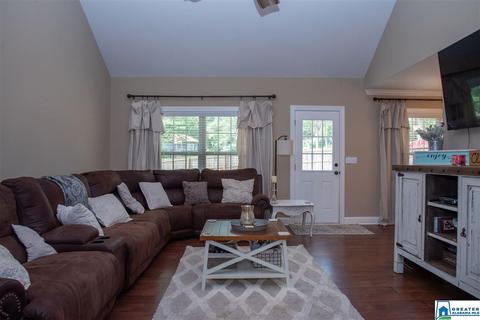 40 Maplewood Cir, Clanton, AL 35045 photo 7