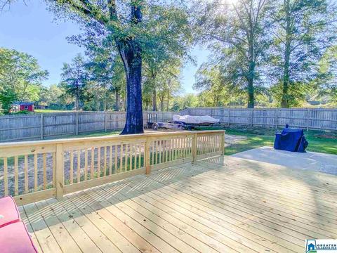 40 Maplewood Cir, Clanton, AL 35045 photo 46