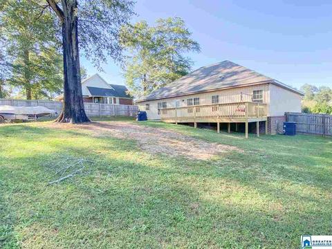 40 Maplewood Cir, Clanton, AL 35045 photo 44