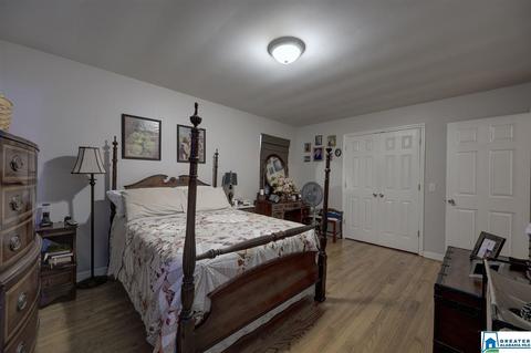 610 3rd Ave, Jasper, AL 35501 photo 16