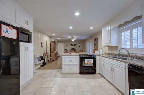 610 3rd Ave, Jasper, AL 35501 photo 5