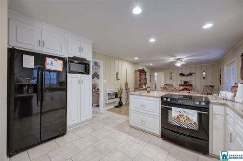 610 3rd Ave, Jasper, AL 35501 photo 6