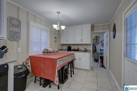610 3rd Ave, Jasper, AL 35501 photo 10