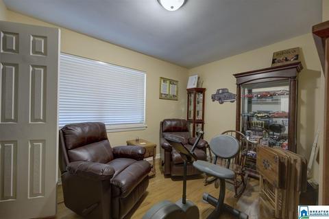 610 3rd Ave, Jasper, AL 35501 photo 19