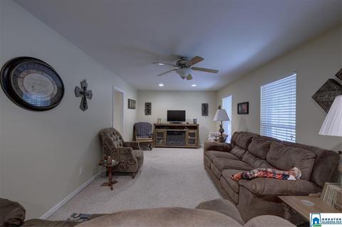 610 3rd Ave, Jasper, AL 35501 photo 3