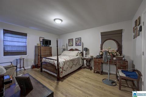 610 3rd Ave, Jasper, AL 35501 photo 15