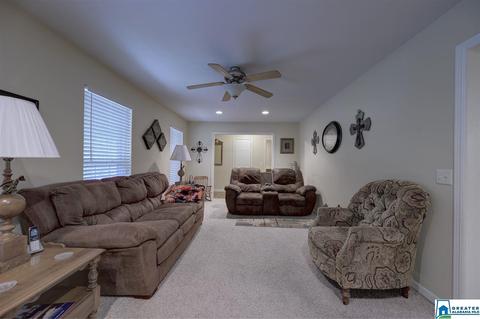 610 3rd Ave, Jasper, AL 35501 photo 4