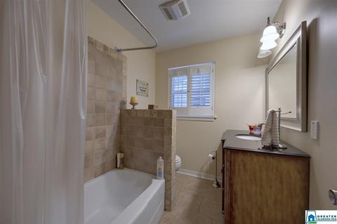 610 3rd Ave, Jasper, AL 35501 photo 20