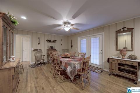 610 3rd Ave, Jasper, AL 35501 photo 11