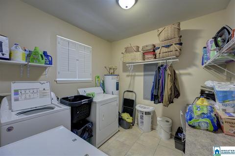 610 3rd Ave, Jasper, AL 35501 photo 14