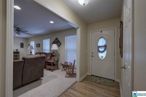 610 3rd Ave, Jasper, AL 35501 photo 2