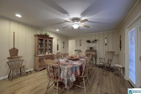 610 3rd Ave, Jasper, AL 35501 photo 12