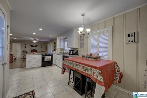 610 3rd Ave, Jasper, AL 35501 photo 9