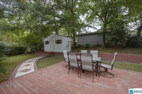 610 3rd Ave, Jasper, AL 35501 photo 22