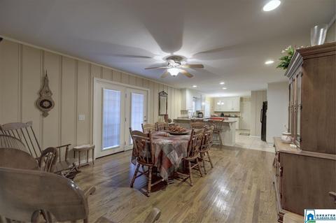 610 3rd Ave, Jasper, AL 35501 photo 13