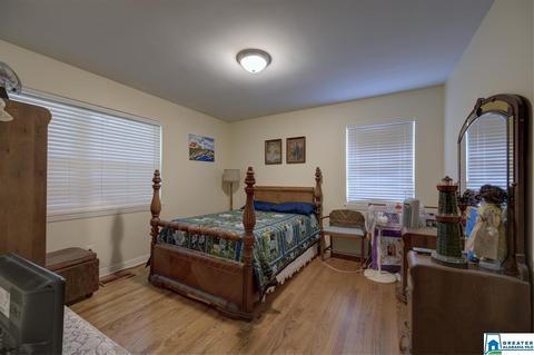 610 3rd Ave, Jasper, AL 35501 photo 18