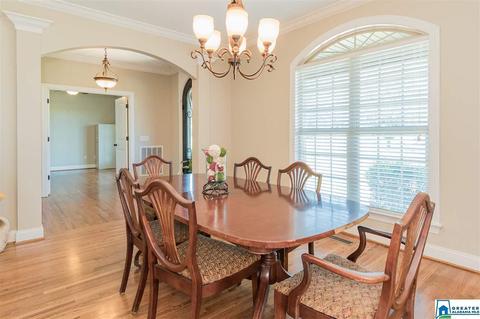 3684 Pine Mountain Rd, Remlap, AL 35133 photo 6