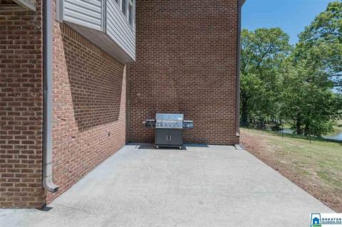 3684 Pine Mountain Rd, Remlap, AL 35133 photo 31