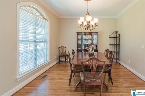 3684 Pine Mountain Rd, Remlap, AL 35133 photo 5