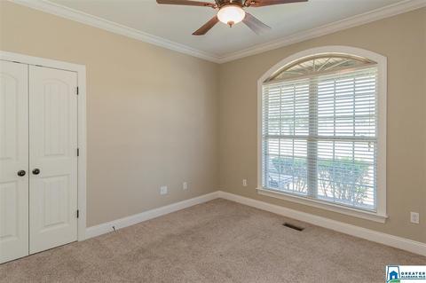 3684 Pine Mountain Rd, Remlap, AL 35133 photo 18
