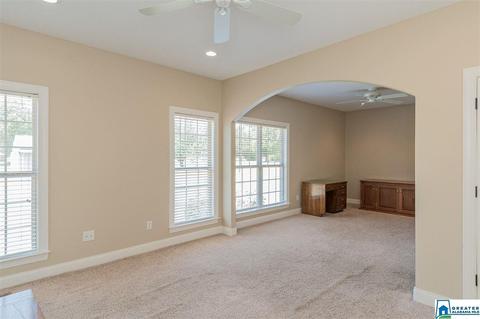 3684 Pine Mountain Rd, Remlap, AL 35133 photo 22