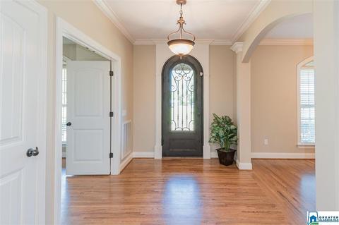 3684 Pine Mountain Rd, Remlap, AL 35133 photo 3