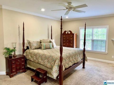 3684 Pine Mountain Rd, Remlap, AL 35133 photo 39