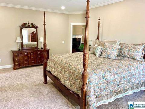3684 Pine Mountain Rd, Remlap, AL 35133 photo 40