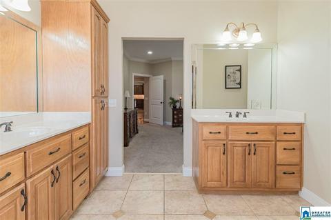 3684 Pine Mountain Rd, Remlap, AL 35133 photo 17
