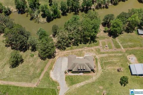 3684 Pine Mountain Rd, Remlap, AL 35133 photo 37