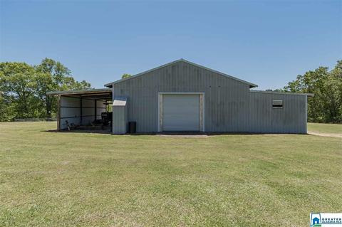 3684 Pine Mountain Rd, Remlap, AL 35133 photo 29