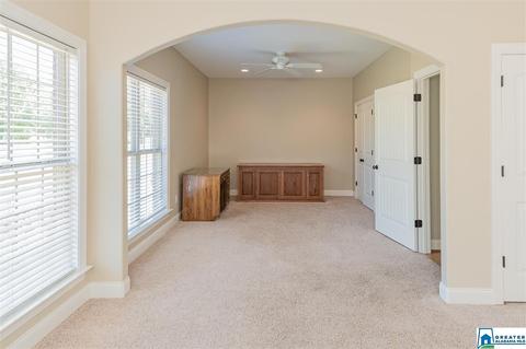 3684 Pine Mountain Rd, Remlap, AL 35133 photo 23