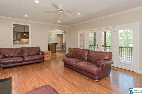 3684 Pine Mountain Rd, Remlap, AL 35133 photo 14