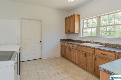 3684 Pine Mountain Rd, Remlap, AL 35133 photo 12
