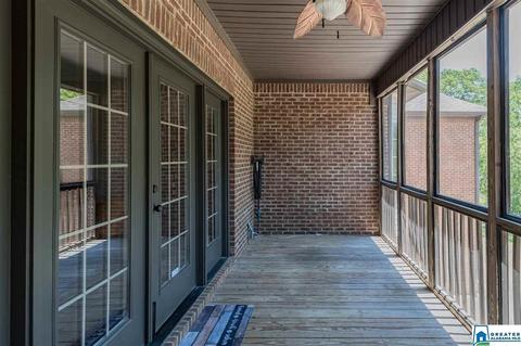 3684 Pine Mountain Rd, Remlap, AL 35133 photo 30