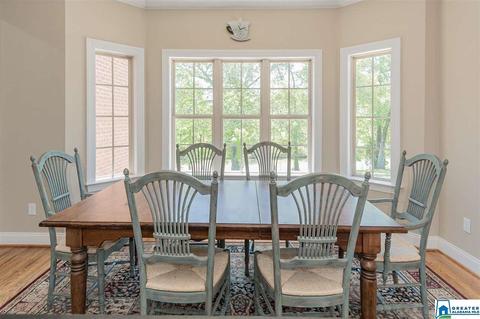 3684 Pine Mountain Rd, Remlap, AL 35133 photo 10