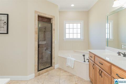 3684 Pine Mountain Rd, Remlap, AL 35133 photo 15