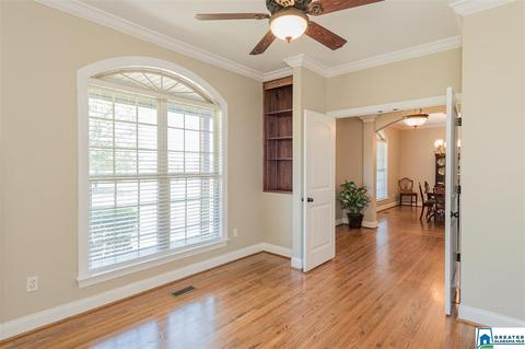 3684 Pine Mountain Rd, Remlap, AL 35133 photo 4