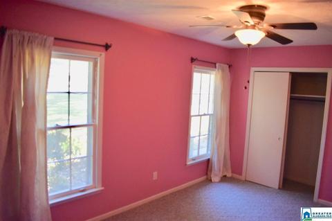 75 2nd Ave, Jemison, AL 35085 photo 24