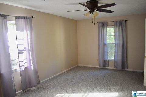 75 2nd Ave, Jemison, AL 35085 photo 17