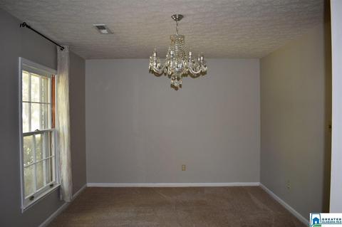 75 2nd Ave, Jemison, AL 35085 photo 10